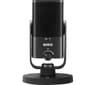 RODE NT-USB Mini Microphone - Black