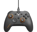 SCUF Valor Pro Wired Performance Controller for Xbox - Steel Grey thumbnail 1