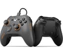 SCUF Valor Pro Wired Performance Controller for Xbox - Steel Grey thumbnail 2