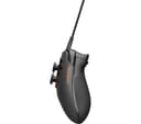 SCUF Valor Pro Wired Performance Controller for Xbox - Steel Grey thumbnail 4