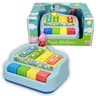 Peppa Pig Xylophone Keyboard