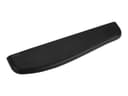 Kensington ERGOSOFT WR Keyboard Wrist Rest thumbnail 5