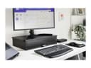 Kensington ERGOSOFT WR Keyboard Wrist Rest thumbnail 6