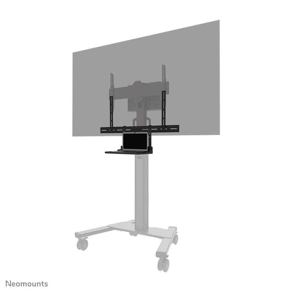 AV45-500BL, Laptop Shelf Kit, - Image 1