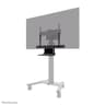 AV45-500BL, Laptop Shelf Kit,