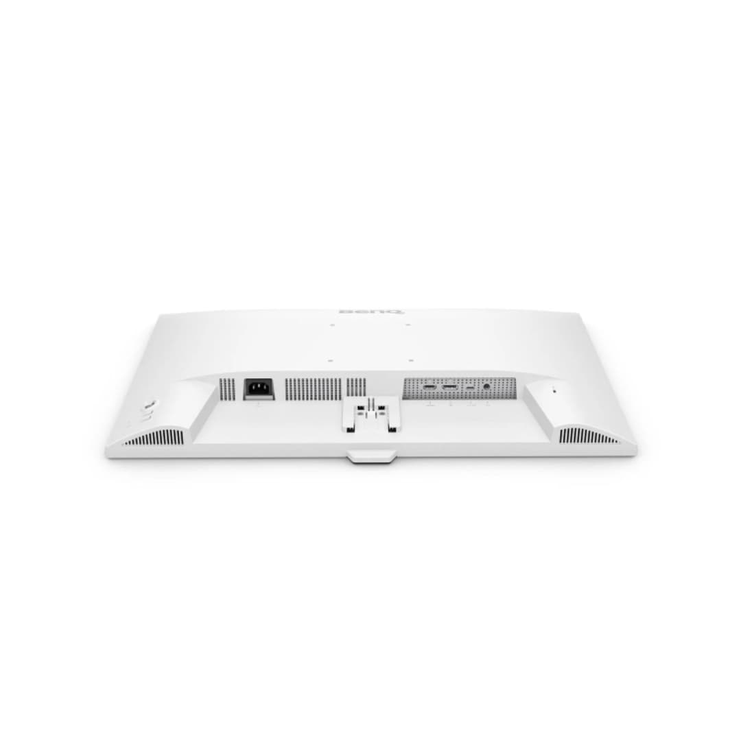 BenQ EW270Q 27" Quad HD IPS 200Hz 1ms USB-C Height Adjustable Monitor with Speakers - Image 4