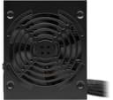 Corsair CX550 Power Supply 550W thumbnail 2