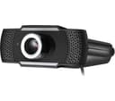 ADESSO CyberTrack H4 Full HD Webcam thumbnail 2