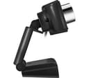 ADESSO CyberTrack H4 Full HD Webcam thumbnail 3
