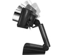 ADESSO CyberTrack H4 Full HD Webcam thumbnail 4