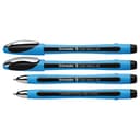 Schneider Slider Memo XB Ballpoint Pen, Black (150201) thumbnail 1
