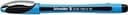 Schneider Slider Memo XB Ballpoint Pen, Black (150201) thumbnail 2