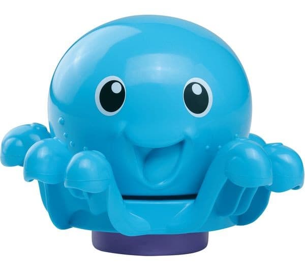 VTECH Toot-Toot Friends Kingdom Pirate Ship - Image 3