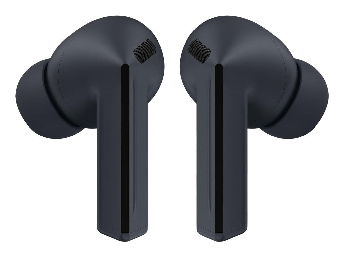 Samsung Galaxy Buds3 FE True Wireless Earbuds - Black (SM-R420NZKAEUE)