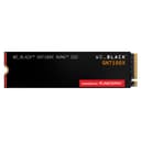 SanDisk WD_BLACK SN7100X NVMe SSD 2TB - Black thumbnail 1
