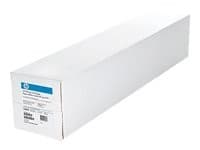 HP PVC free - wallpaper - 1 roll(s) - Image 1