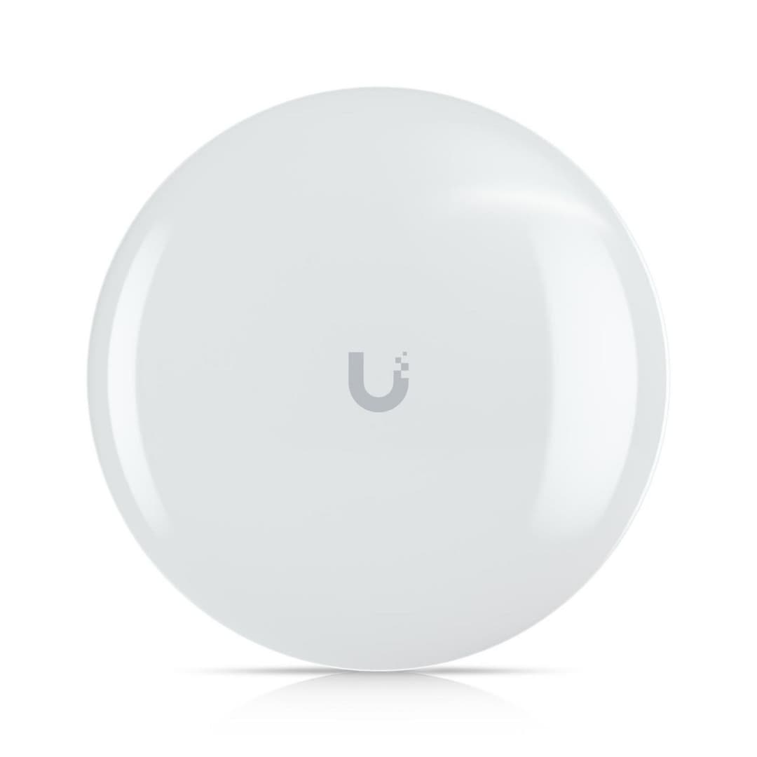 5 GHz wireless bridge with - Image 1