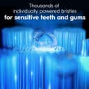 Oral-B iO Series 3 Electric Toothbrush Black thumbnail 5