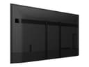 Sony Bravia Professional Displays FW-75BZ40L BZ40L Series - 75" LED-backlit LCD display - 4K - for digital signage thumbnail 5