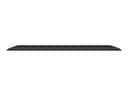 Sony Bravia Professional Displays FW-75BZ40L BZ40L Series - 75" LED-backlit LCD display - 4K - for digital signage thumbnail 6