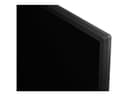 Sony Bravia Professional Displays FW-75BZ40L BZ40L Series - 75" LED-backlit LCD display - 4K - for digital signage thumbnail 8