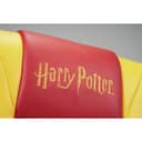 Subsonic Harry Potter Rock N Seat Gaming Chair thumbnail 7