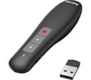HAMA X-Pointer Wireless Laser Presenter thumbnail 3