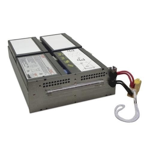 RBC159 UPS battery Sealed - Image 1