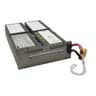 RBC159 UPS battery Sealed