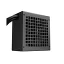 DeepCool PF500 500W 80+White ATX PSU Power Supply thumbnail 5