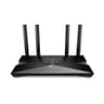 AX1500 Wi-Fi 6 Router