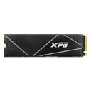 ADATA XPG GAMMIX S70 Blade M.2 2280 PCIe 4.0 NVMe SSD 1TB thumbnail 1