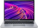 Acer Aspire Go 14 Intel N150 8GB 128GB Laptop Silver thumbnail 1