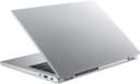Acer Aspire Go 14 Intel N150 8GB 128GB Laptop Silver thumbnail 7