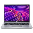 Acer Aspire Go 14 Intel N150 8GB 128GB Laptop Silver thumbnail 8