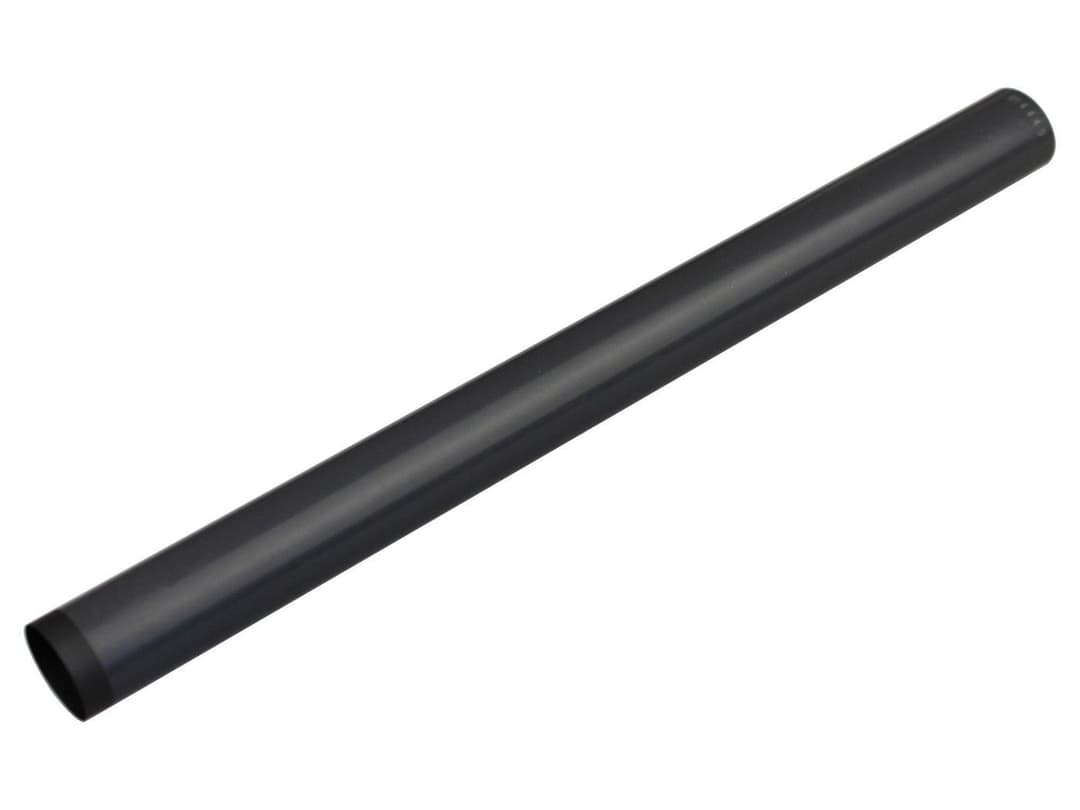 CoreParts MSP2471 Fuser Fixing Film for HP LaserJet Pro 400 M401, 400 MFP M425, P2035, P2055, P1606, P1102, M1536 - Image 1
