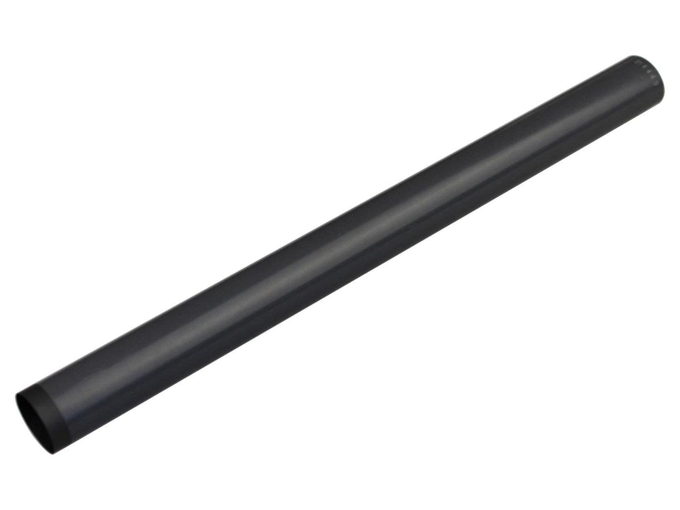 CoreParts MSP2471 Fuser Fixing Film for HP LaserJet Pro 400 M401, 400 MFP M425, P2035, P2055, P1606, P1102, M1536