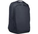 HP Everyday 16" Laptop Backpack Odyssey Grey thumbnail 1