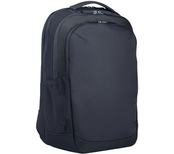 HP Everyday 16" Laptop Backpack Odyssey Grey