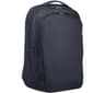 HP Everyday 16" Laptop Backpack Odyssey Grey