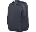 HP Everyday 16" Laptop Backpack Odyssey Grey thumbnail 2