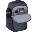 HP Everyday 16" Laptop Backpack Odyssey Grey thumbnail 3