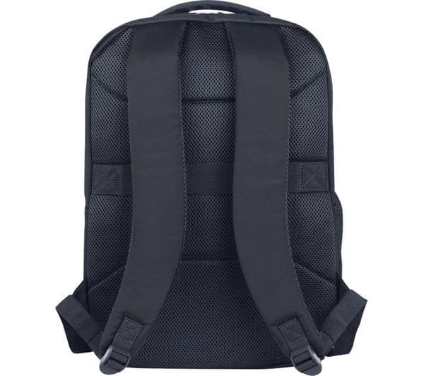 HP Everyday 16" Laptop Backpack Odyssey Grey - Image 4