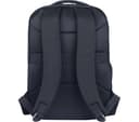 HP Everyday 16" Laptop Backpack Odyssey Grey thumbnail 4