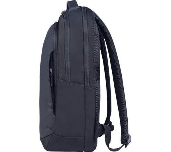 HP Everyday 16" Laptop Backpack Odyssey Grey - Image 5