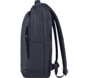 HP Everyday 16" Laptop Backpack Odyssey Grey thumbnail 5