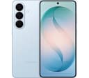 SAMSUNG Galaxy S26 512GB Smartphone - Sky Blue thumbnail 1