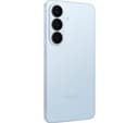 SAMSUNG Galaxy S26 512GB Smartphone - Sky Blue thumbnail 3
