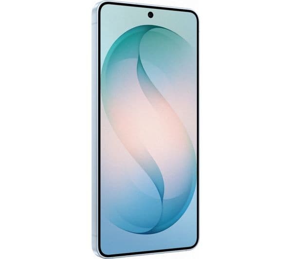 SAMSUNG Galaxy S26 512GB Smartphone - Sky Blue - Image 6