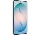 SAMSUNG Galaxy S26 512GB Smartphone - Sky Blue thumbnail 6